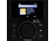 Radio portabil Sal 5000 (Black)