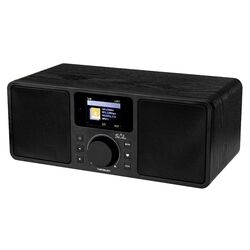 Radio portabil Sal 5000 (Black)