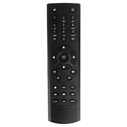 Radio portabil Sal 5000 (Black) Thumb