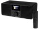 Radio portabil Sal 5000 (Black)