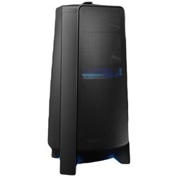 Sistem acustic Samsung MX-T70 Sound Tower (Black) Thumb