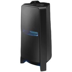 Sistem acustic Samsung MX-T70 Sound Tower (Black) Thumb