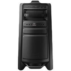 Sistem acustic Samsung MX-T70 Sound Tower (Black) Thumb