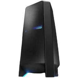 Sistem acustic Samsung MX-T70 Sound Tower (Black) Thumb