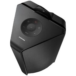 Sistem acustic Samsung MX-T70 Sound Tower (Black) Thumb