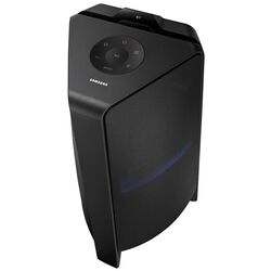 Sistem acustic Samsung MX-T70 Sound Tower (Black) Thumb