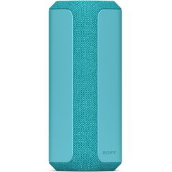Difuzor portabil fara fir Sony SRS-XE200L (Blue) Thumb