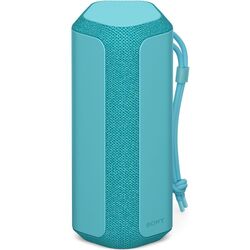 Difuzor portabil fara fir Sony SRS-XE200L (Blue)