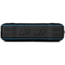 Difuzor portabil fara fir Sven PS-220 (Black/Blue) Thumb