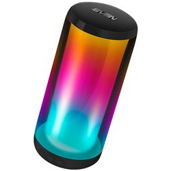 Портативная колонка Sven PS-260 (Black) Thumb