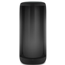 Difuzor portabil fara fir Sven PS-260 (Black)
