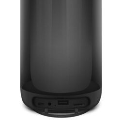 Портативная колонка Sven PS-260 (Black) Thumb