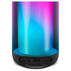 Портативная колонка Sven PS-260 (Black) Thumb