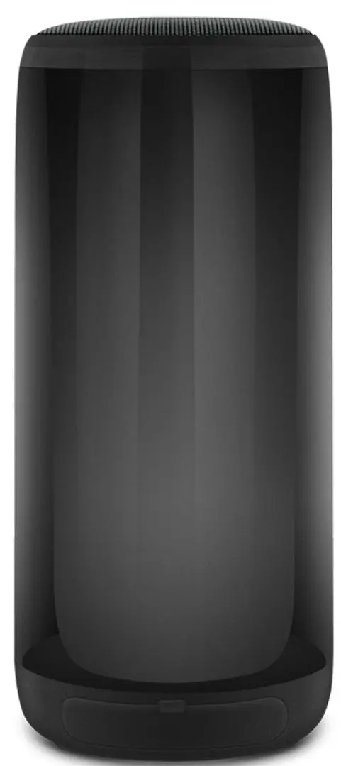 Портативная колонка Sven PS-260 (Black)