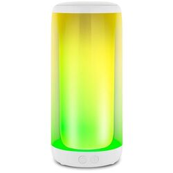 Портативная колонка Sven PS-265 (White) Thumb