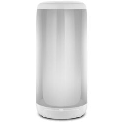 Difuzor portabil Sven PS-265 (White)