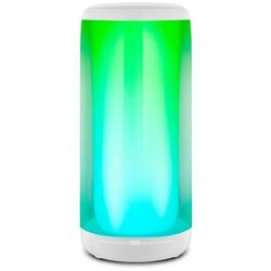 Портативная колонка Sven PS-265 (White) Thumb