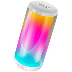 Портативная колонка Sven PS-265 (White) Thumb