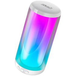 Портативная колонка Sven PS-265 (White) Thumb