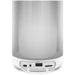 Портативная колонка Sven PS-265 (White) Thumb