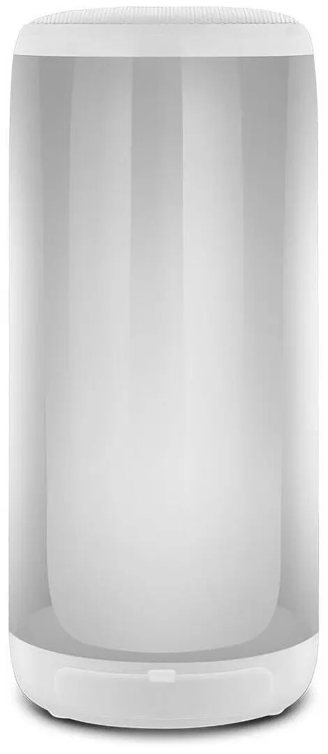 Портативная колонка Sven PS-265 (White)
