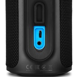 Портативная колонка Sven PS-300 (Black) Thumb