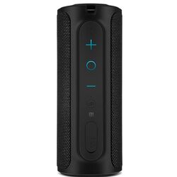 Difuzor portabil Sven PS-300 (Black)