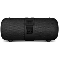 Difuzor portabil Sven PS-340 (Black) Thumb