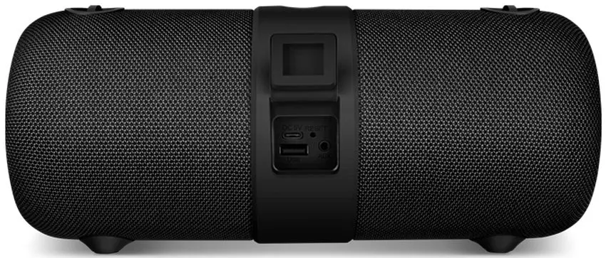 Difuzor portabil Sven PS-340 (Black)