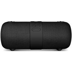 Difuzor portabil Sven PS-340 (Black) Thumb