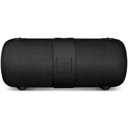 Difuzor portabil Sven PS-340 (Black) Thumb