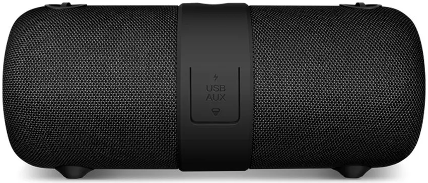 Difuzor portabil Sven PS-340 (Black)