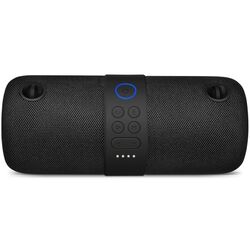 Difuzor portabil Sven PS-340 (Black) Thumb