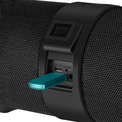 Difuzor portabil Sven PS-340 (Black) Thumb