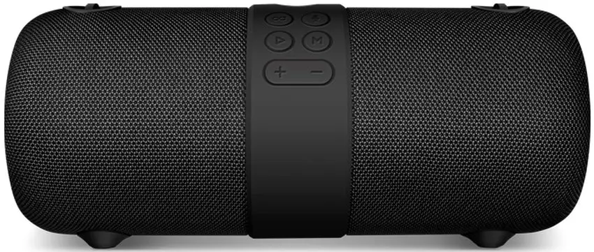 Difuzor portabil Sven PS-340 (Black)