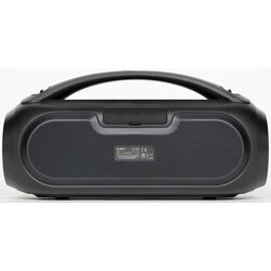 Difuzor portabil Sven PS-380 (Black) Thumb