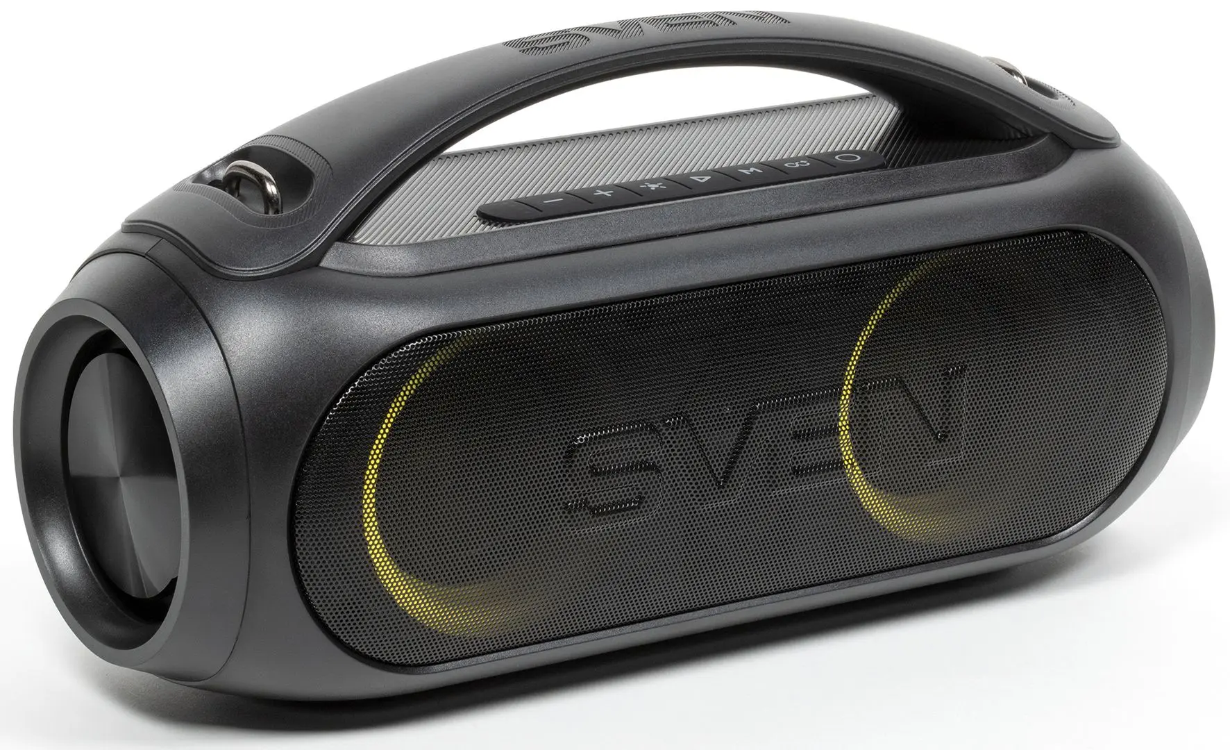 Difuzor portabil Sven PS-380 (Black)