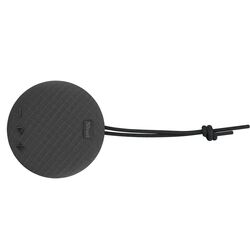 Difuzor portabil fara fir Trust Miro (Black) Thumb