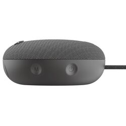 Difuzor portabil fara fir Trust Miro (Black) Thumb