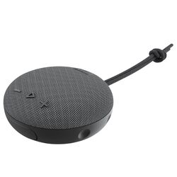 Difuzor portabil fara fir Trust Miro (Black)