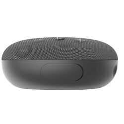 Difuzor portabil fara fir Trust Miro (Black) Thumb