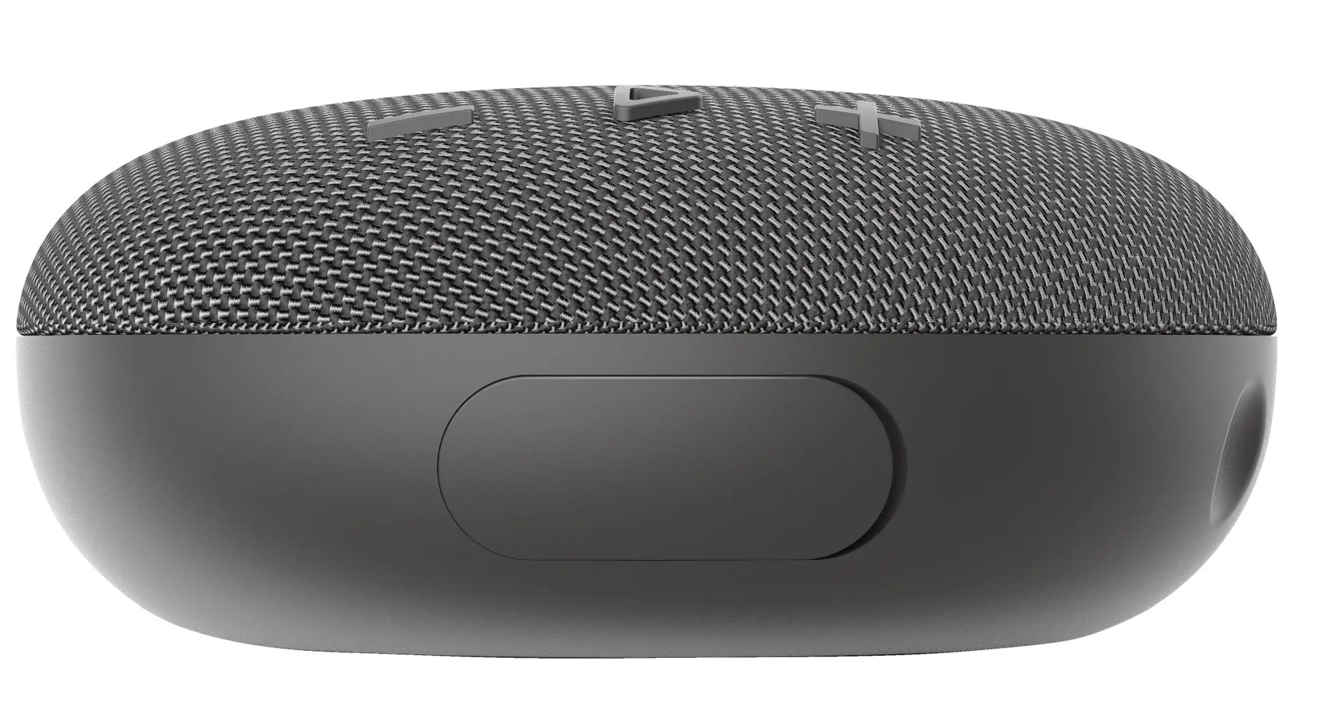 Difuzor portabil fara fir Trust Miro (Black) - 4