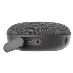 Difuzor portabil fara fir Trust Miro (Black) Thumb