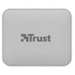 Беспроводная портативная колонка Trust Zowy (White) Thumb