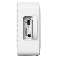 Беспроводная портативная колонка Trust Zowy (White) Thumb