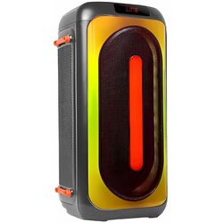 Sistem acustic portabil Vesta PS-X207 (Black) Thumb