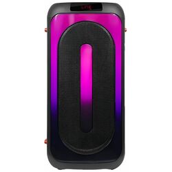 Sistem acustic portabil Vesta PS-X207 (Black)