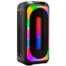 Sistem acustic portabil Vesta PS-X208M (Black) Thumb