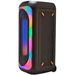 Sistem acustic portabil Vesta PS-X208M (Black) Thumb
