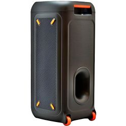 Sistem acustic portabil Vesta PS-X208M (Black) Thumb